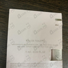 Отзывы Christian Dior Miss Dior Blooming Bouquet