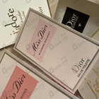 Отзывы Christian Dior Miss Dior Blooming Bouquet