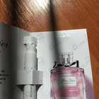 Отзывы Christian Dior Miss Dior Blooming Bouquet