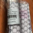 Парфюм Christian Dior Miss Dior Blooming Bouquet