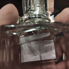 Отзыв Christian Dior Miss Dior Blooming Bouquet