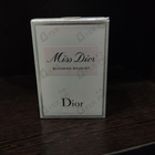 Отзыв Christian Dior Miss Dior Blooming Bouquet
