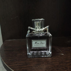 Отзыв Christian Dior Miss Dior Blooming Bouquet