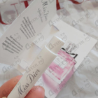 Духи Miss Dior Blooming Bouquet от Christian Dior