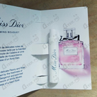 Отзыв Christian Dior Miss Dior Blooming Bouquet