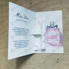 Отзывы Christian Dior Miss Dior Blooming Bouquet