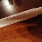 Отзыв Christian Dior Miss Dior Blooming Bouquet