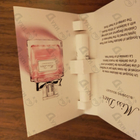 Отзыв Christian Dior Miss Dior Blooming Bouquet