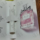 Отзыв Christian Dior Miss Dior Blooming Bouquet