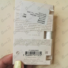 Духи Miss Dior Blooming Bouquet от Christian Dior