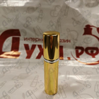 Духи Miss Dior Blooming Bouquet от Christian Dior