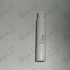 Парфюм Christian Dior Miss Dior Blooming Bouquet