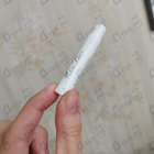 Отзыв Christian Dior Miss Dior Blooming Bouquet