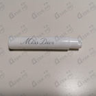 Отзывы Christian Dior Miss Dior Blooming Bouquet