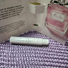 Духи Miss Dior Blooming Bouquet от Christian Dior