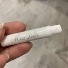 Отзыв Christian Dior Miss Dior Blooming Bouquet
