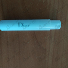 Отзыв Christian Dior Miss Dior Blooming Bouquet