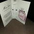 Духи Miss Dior Blooming Bouquet от Christian Dior Отзыв Christian Dior Miss Dior Blooming Bouquet