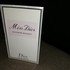 Отзывы Christian Dior Miss Dior Blooming Bouquet Купить Miss Dior Blooming Bouquet от Christian Dior