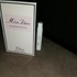 Парфюм Christian Dior Miss Dior Blooming Bouquet Купить Miss Dior Blooming Bouquet от Christian Dior