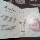 Духи Miss Dior Blooming Bouquet от Christian Dior