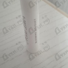 Духи Miss Dior Blooming Bouquet от Christian Dior