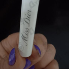 Отзыв Christian Dior Miss Dior Blooming Bouquet