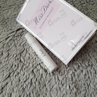 Отзывы Christian Dior Miss Dior Blooming Bouquet