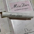 Отзывы Christian Dior Miss Dior Blooming Bouquet