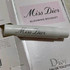 Отзывы Christian Dior Miss Dior Blooming Bouquet