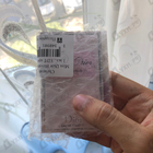 Отзывы Christian Dior Miss Dior Blooming Bouquet