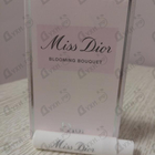 Отзывы Christian Dior Miss Dior Blooming Bouquet