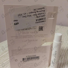 Отзывы Christian Dior Miss Dior Blooming Bouquet