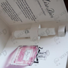 Духи Miss Dior Blooming Bouquet от Christian Dior