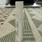 Парфюм Christian Dior Miss Dior Blooming Bouquet