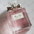Отзыв Christian Dior Miss Dior Blooming Bouquet