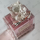 Отзыв Christian Dior Miss Dior Blooming Bouquet