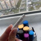 Отзыв Christian Dior Miss Dior Blooming Bouquet