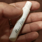 Отзыв Christian Dior Miss Dior Blooming Bouquet