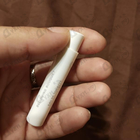 Отзывы Christian Dior Miss Dior Blooming Bouquet