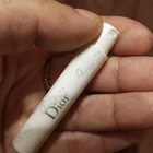 Отзыв Christian Dior Miss Dior Blooming Bouquet