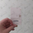 Отзывы Christian Dior Miss Dior Blooming Bouquet