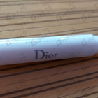 Отзывы Christian Dior Miss Dior Blooming Bouquet