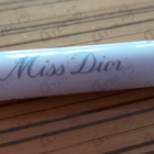 Отзыв Christian Dior Miss Dior Blooming Bouquet