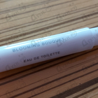 Духи Miss Dior Blooming Bouquet от Christian Dior