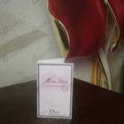 Духи Miss Dior Blooming Bouquet от Christian Dior