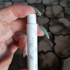 Отзывы Christian Dior Miss Dior Blooming Bouquet