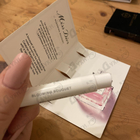 Парфюм Christian Dior Miss Dior Blooming Bouquet