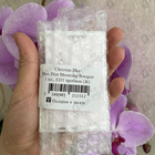 Отзыв Christian Dior Miss Dior Blooming Bouquet