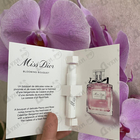 Отзыв Christian Dior Miss Dior Blooming Bouquet
